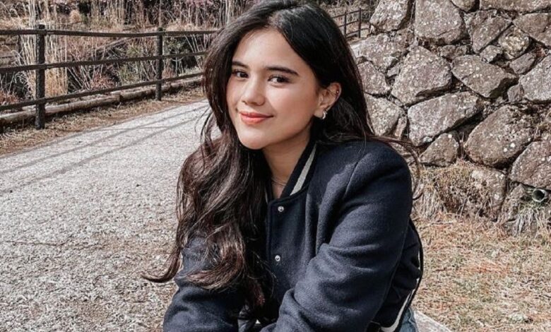 Audi Marissa