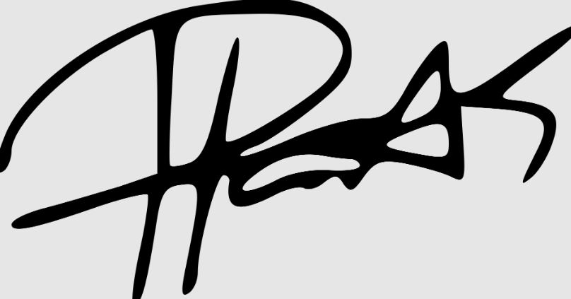 Audi Marissa's signatures
