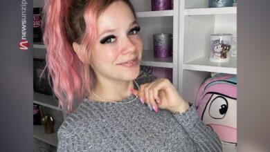 Aya Baraket