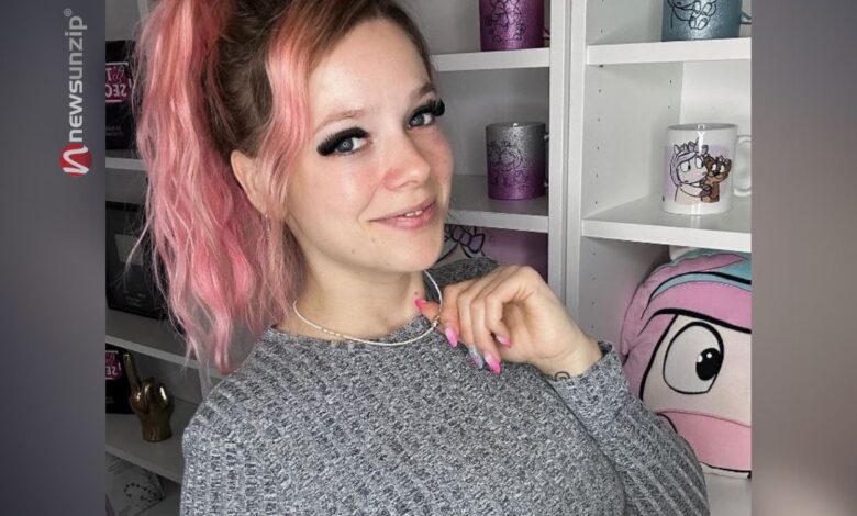 Aya Baraket