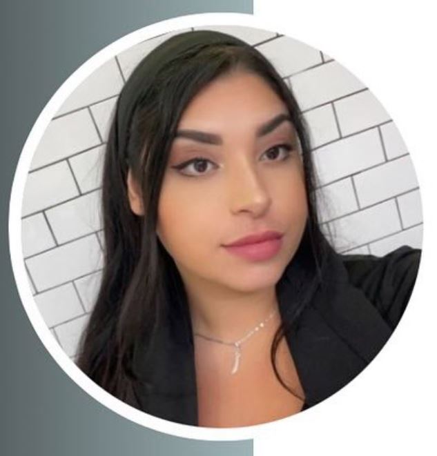 Aya Baraket biography