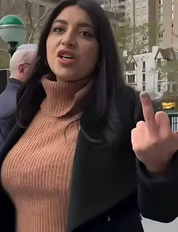 Aya Baraket wiki