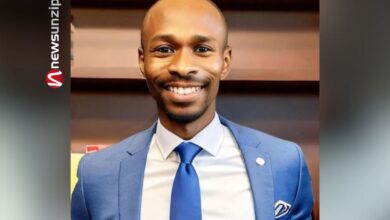 Ayokunle Odekunle