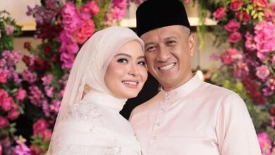 Azhar Othman