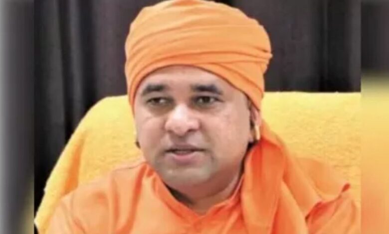 Baba Balaknath