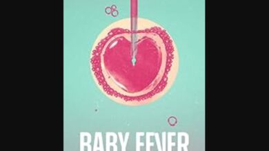 Baby Fever Season 2