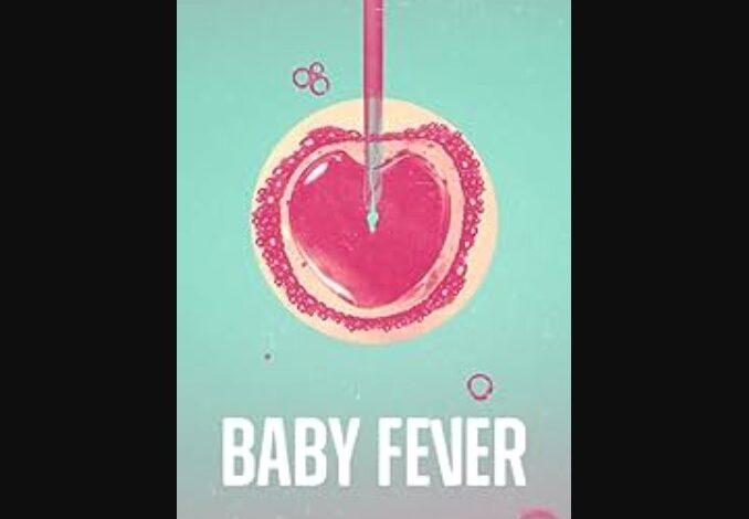 Baby Fever Season 2