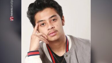 Bastian Steel