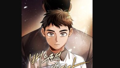 Be The Actor Chapter 66 Release Date