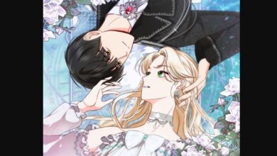 Becoming the Lady of the Cursed Ducal House Chapter 19