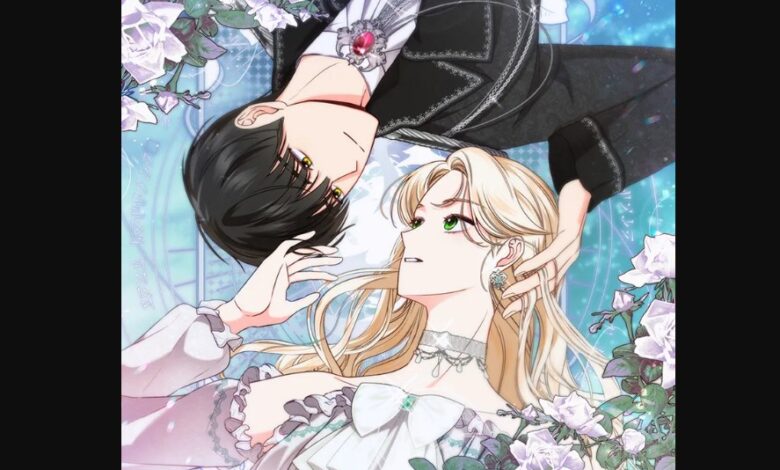 Becoming the Lady of the Cursed Ducal House Chapter 19 Spoiler, Release