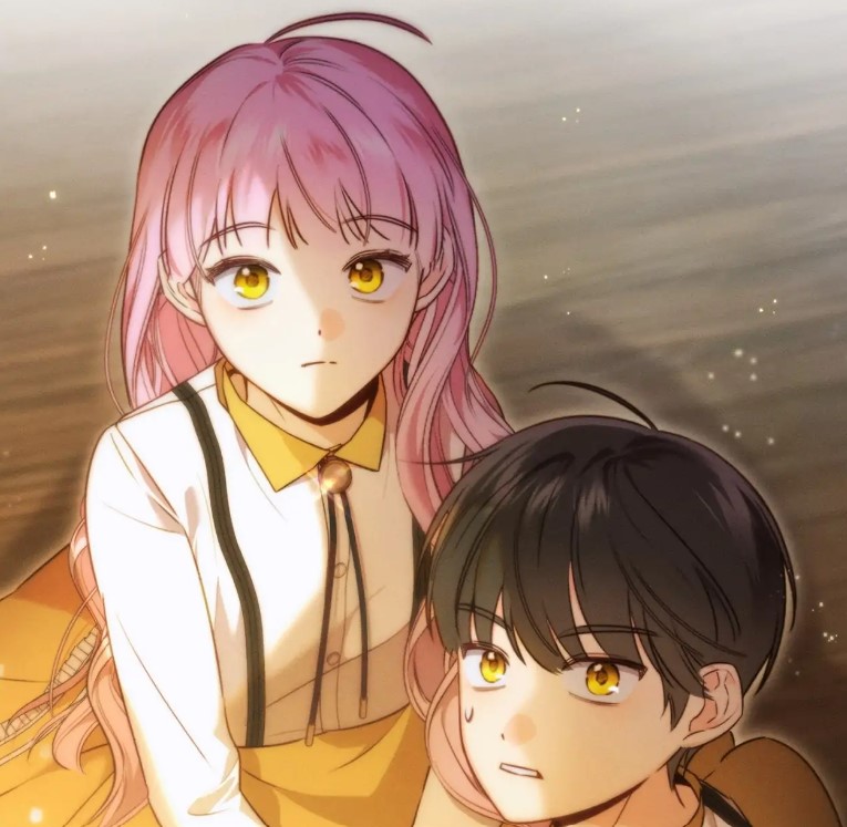Becoming the Lady of the Cursed Ducal House Chapter 19 spoiler