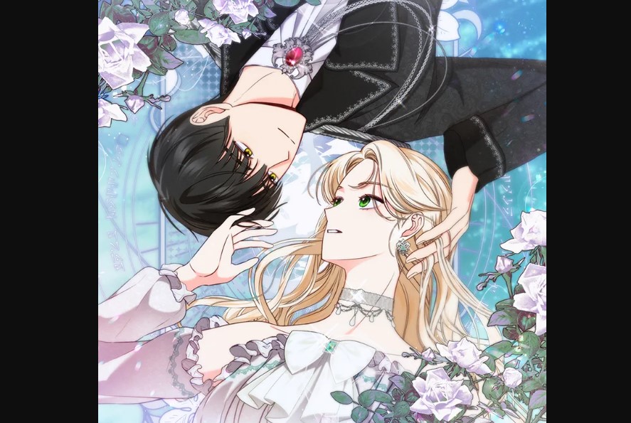 Becoming the Lady of the Cursed Ducal House Chapter 19 Spoiler, Release