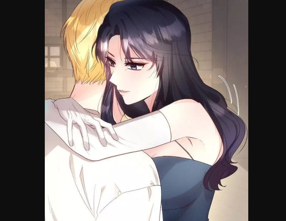Begrudgingly Yours Chapter 19 spoiler