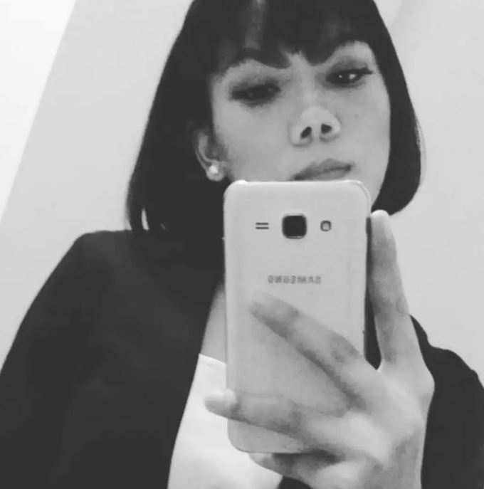 Bella Damaika wiki