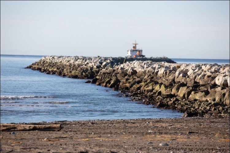 Bering Sea Gold season 17 episode13 & 14 Spoilers
