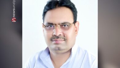 Bhajan Lal Sharma