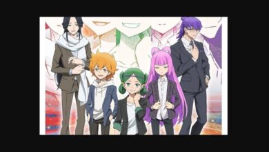 Bikkurimen Season 2 Release Date