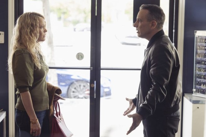 Bookie Episodes 7 And 8 Release Date and Where to Watch