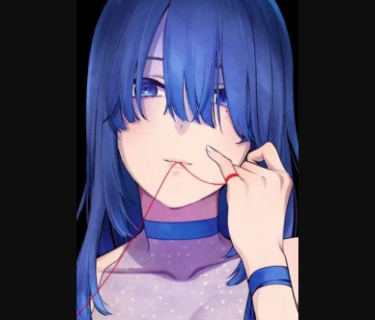 Boy’s Abyss Chapter 160 spoiler