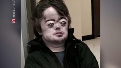 Brian Peppers