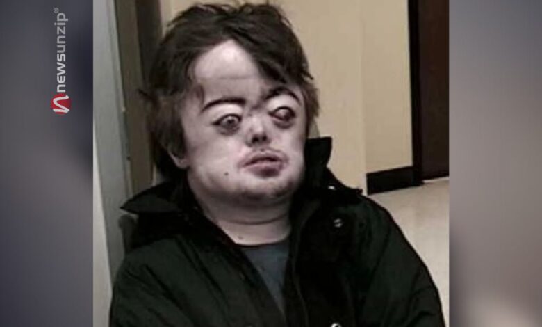 Brian Peppers