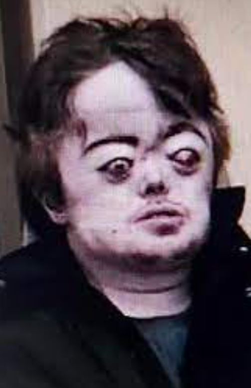 Brian Peppers story