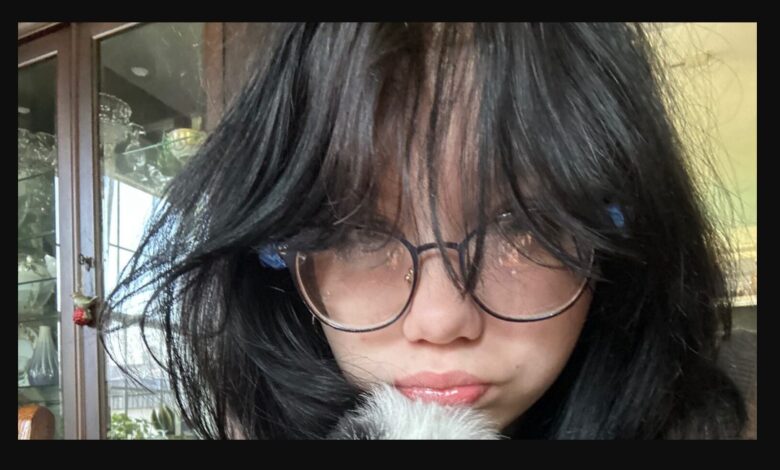 Brianna McCarthy, 14, Dies After Hit-and-Run Crash in Dayton