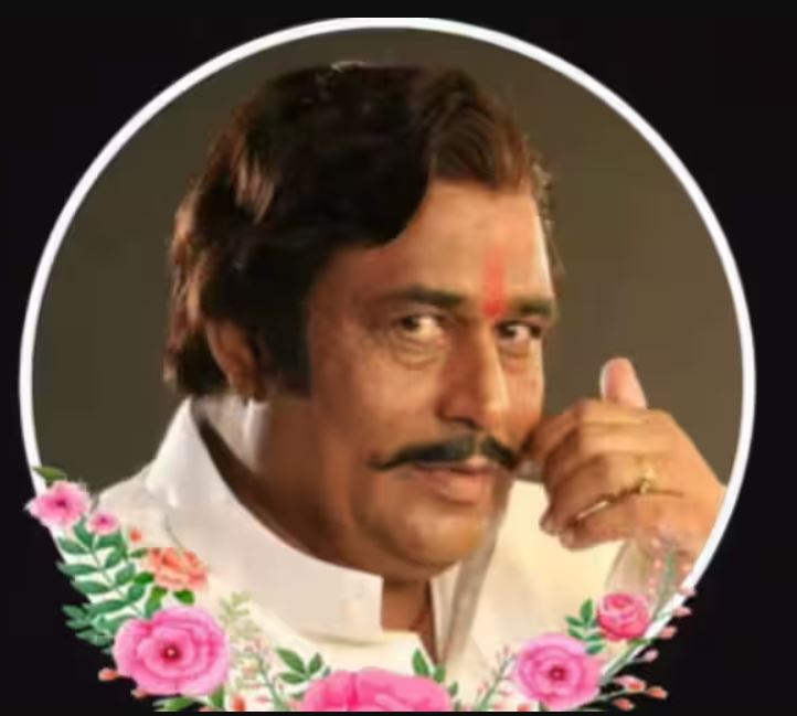 Brijesh Tripathi death cause