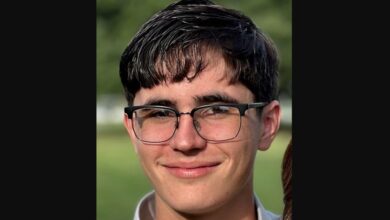 Brodie Bourgeois Died How a Bright Student’s Death Shook a Dutchtown High School