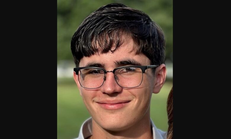 Brodie Bourgeois Died How a Bright Student’s Death Shook a Dutchtown High School