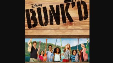 Bunk’d Season 7 Episode 13 & 14