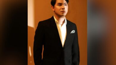 Cakra Khan