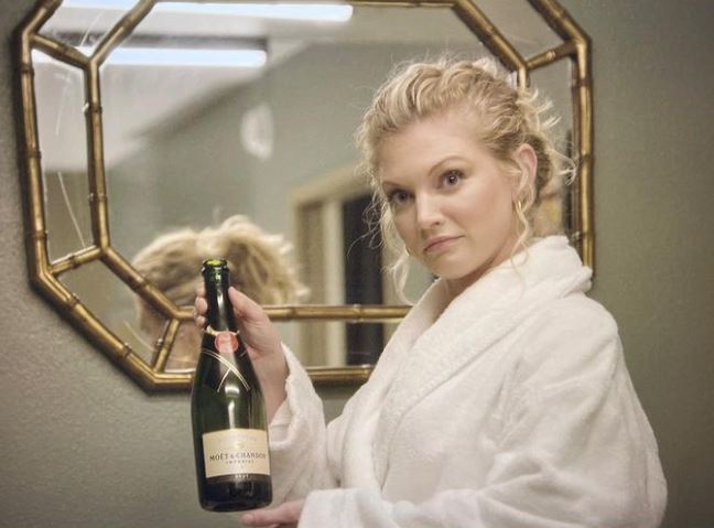 Cariba Heine wiki