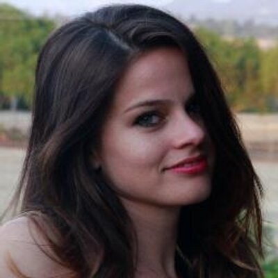 Carly Hallam wiki