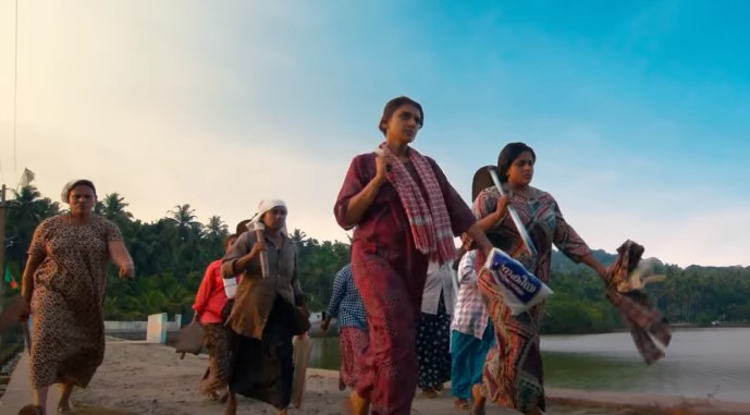 Cast of Kundannoorile Kulsitha Lahala Movie