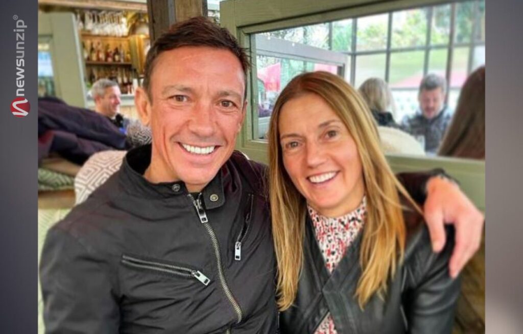 Catherine Dettori