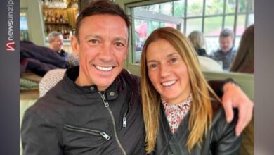 Catherine Dettori