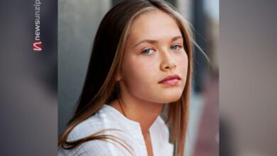 Charlotte Maggi