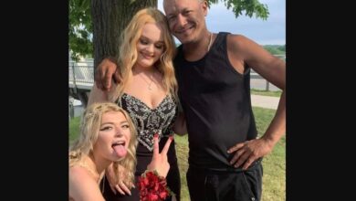 Chelly Rotko and Al Reyes Passed Away What Happened to Cohoes Couple