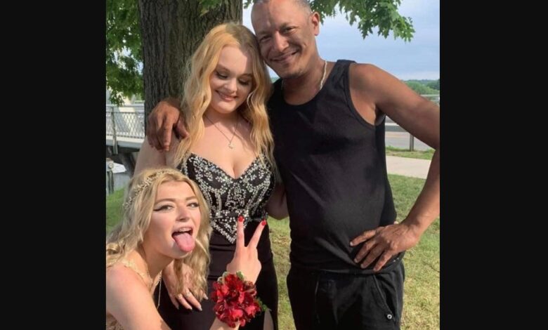 Chelly Rotko and Al Reyes Passed Away What Happened to Cohoes Couple