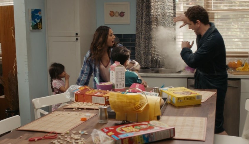 Children Ruin Everything Season 2 release date