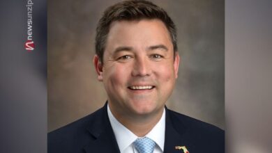 Christian Ziegler