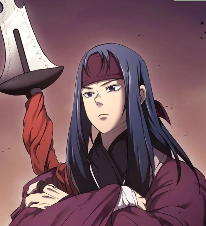 Chronicles Of The Demon Faction Chapter 46 release date