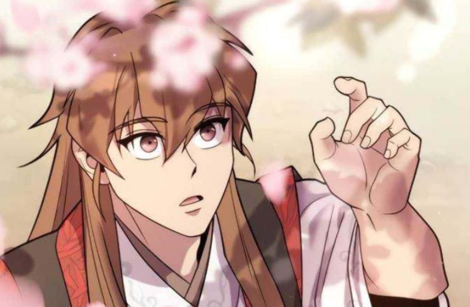 Chronicles Of The Demon Faction Chapter 48 spoiler