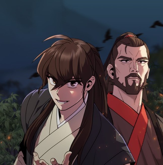 Chronicles Of The Demon Faction Chapter 49 release date
