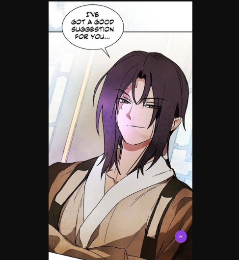 Chronicles Of the Martial God’s Return Chapter 82 Recap