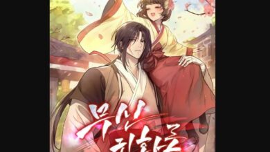 Chronicles Of the Martial God’s Return Chapter 82 Release Date