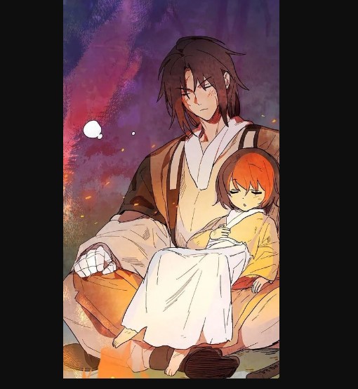 Chronicles Of the Martial God’s Return Chapter 83 Plotlines