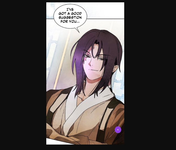 Chronicles Of the Martial God’s Return Chapter 83 Recap